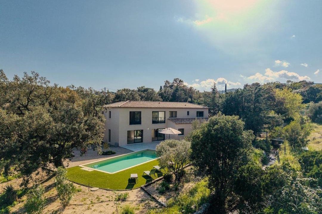 Photo of Others in Plan-de-la-Tour