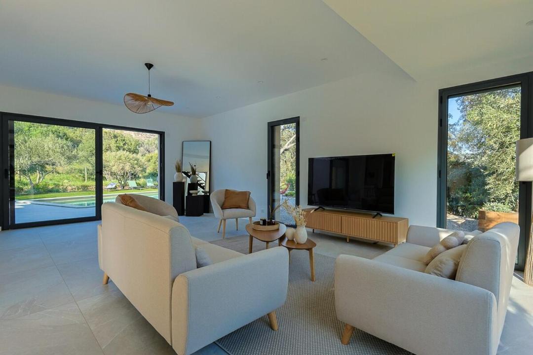 Photo of Others in Plan-de-la-Tour