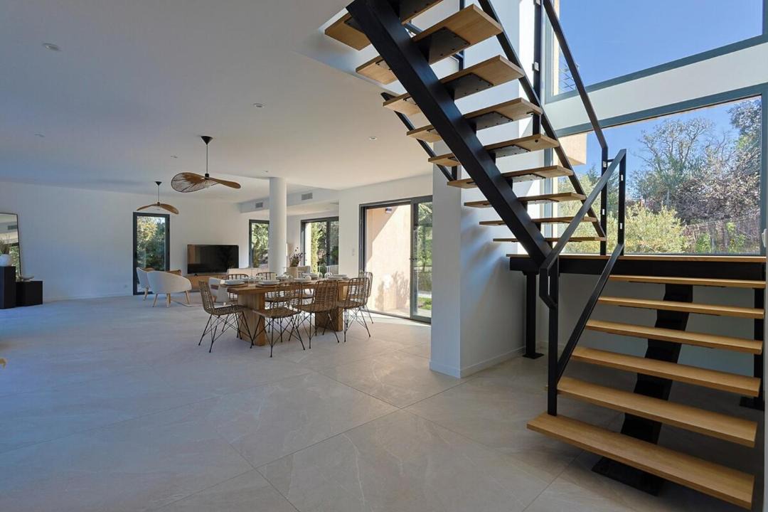 Photo of Others in Plan-de-la-Tour