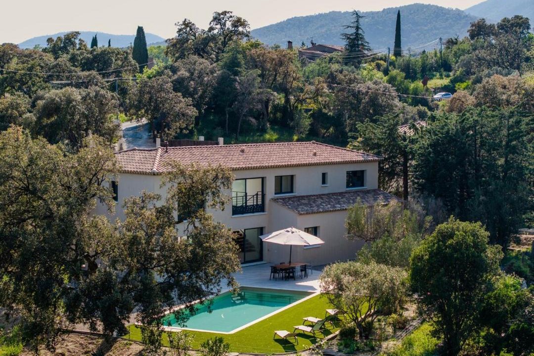 Photo of Others in Plan-de-la-Tour