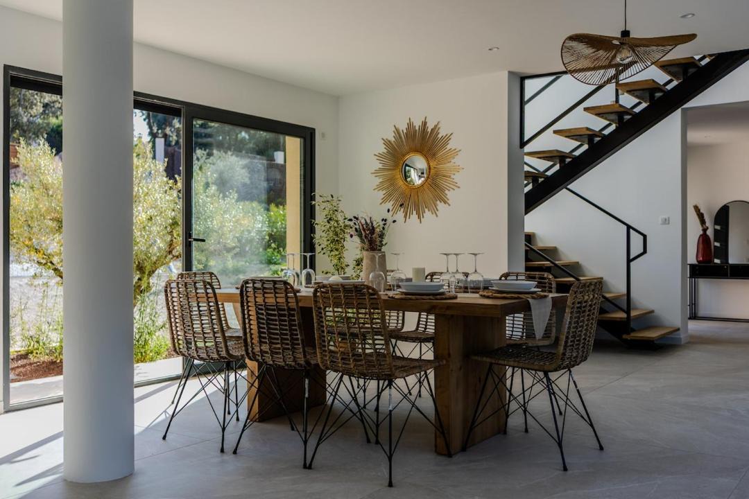 Photo of Others in Plan-de-la-Tour