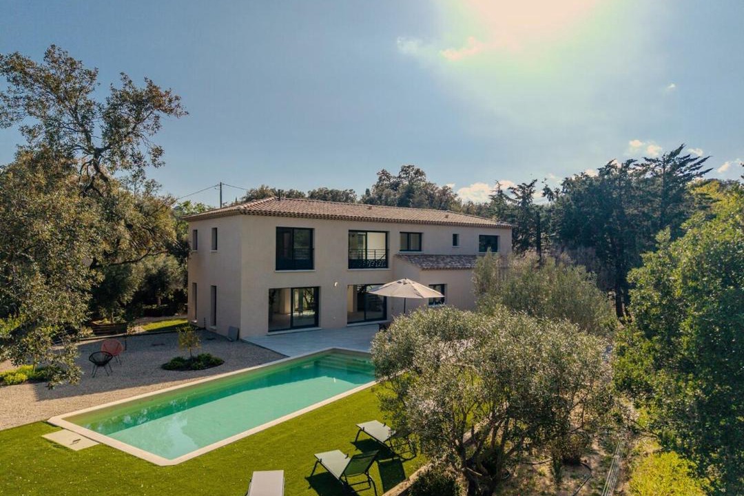 Photo of Others in Plan-de-la-Tour