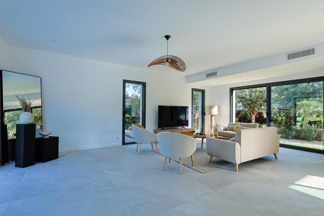 Photo of Others in Plan-de-la-Tour