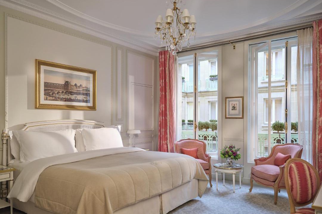 Photo of Others in Quartier de la Place-Vendome