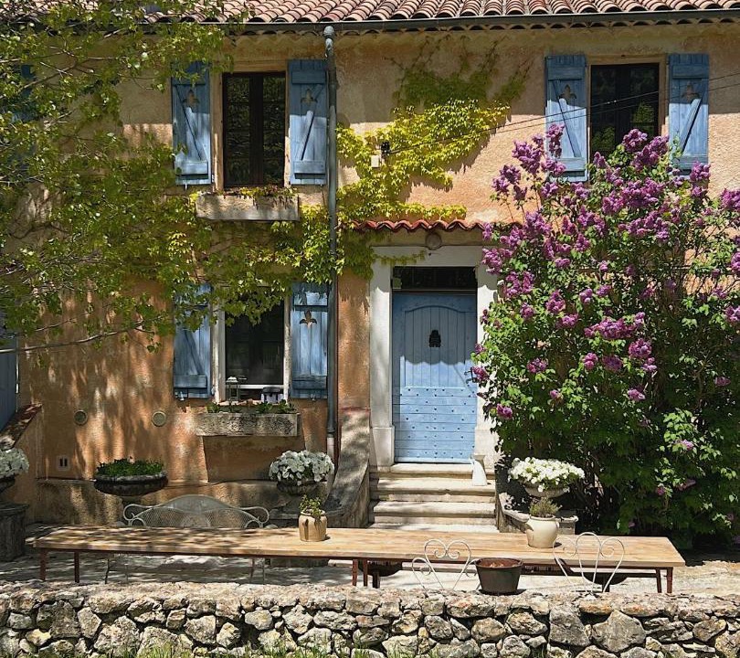 Photo of Others in La Bastide