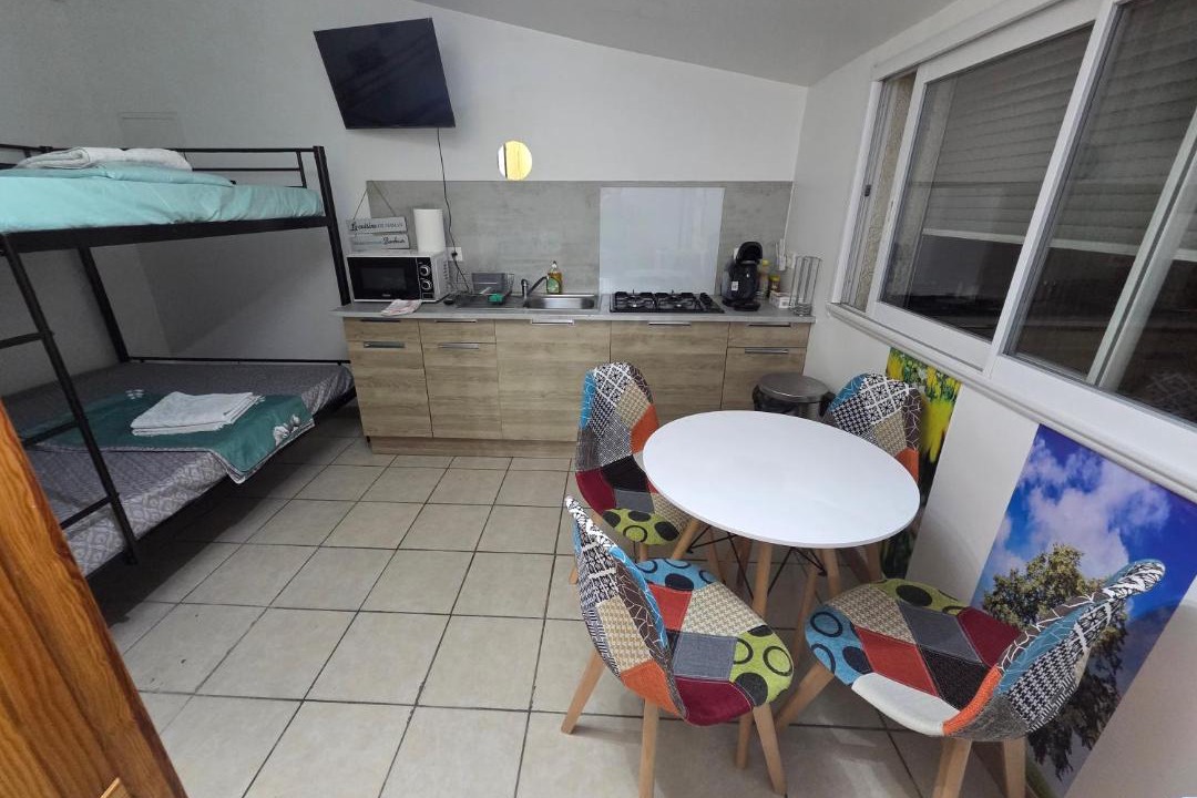 Photo of Others in Baillargues