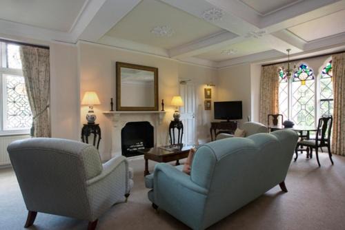 Photo of Others in Sutton Coldfield