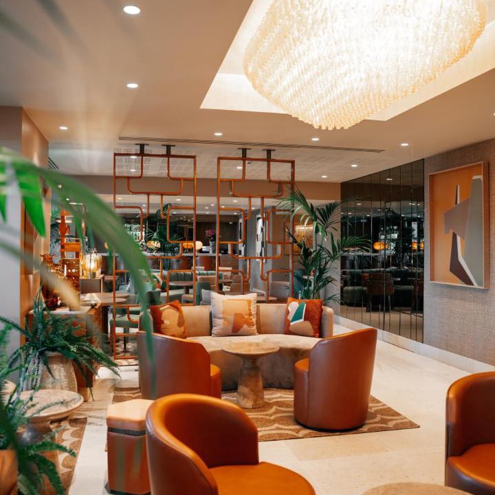 Photo of Others in Port Hercule