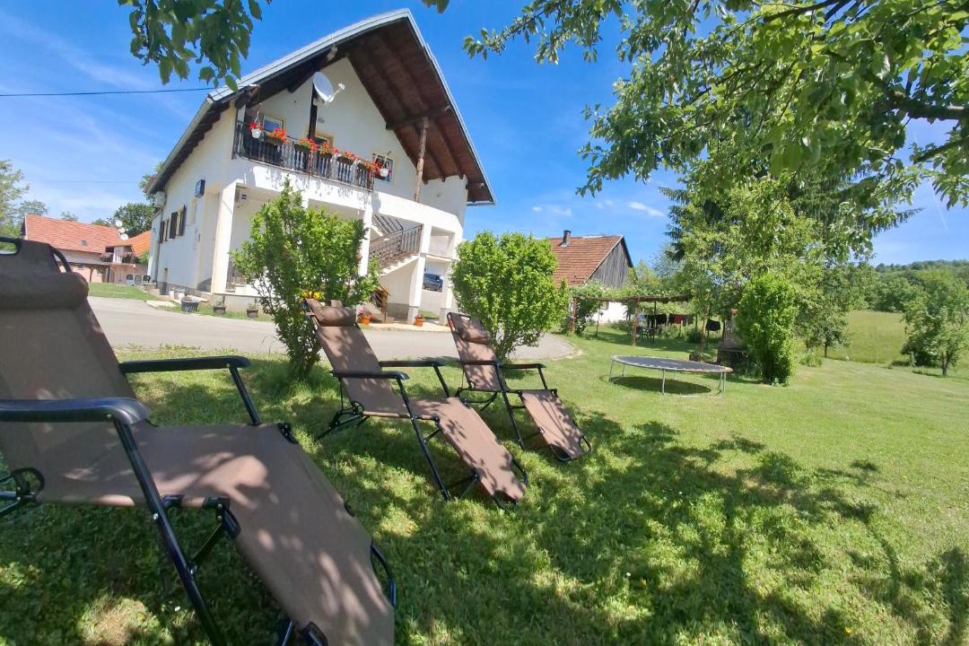 Photo of Others in Smoljanac