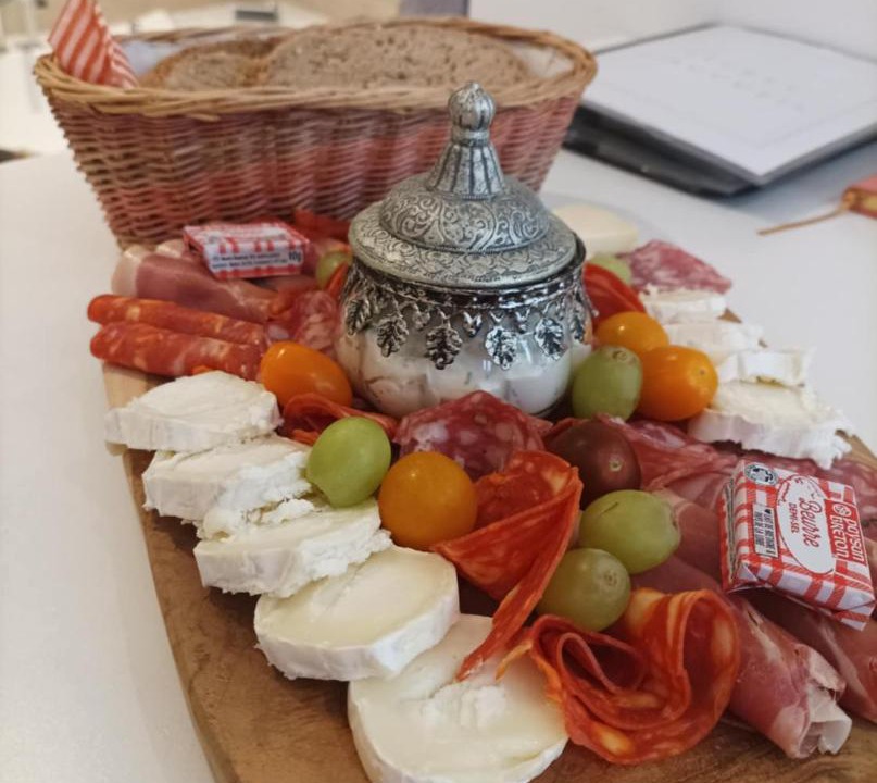 Photo of Others in Briec