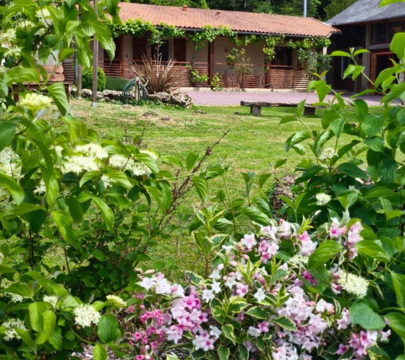 Photo of Others in Tigne