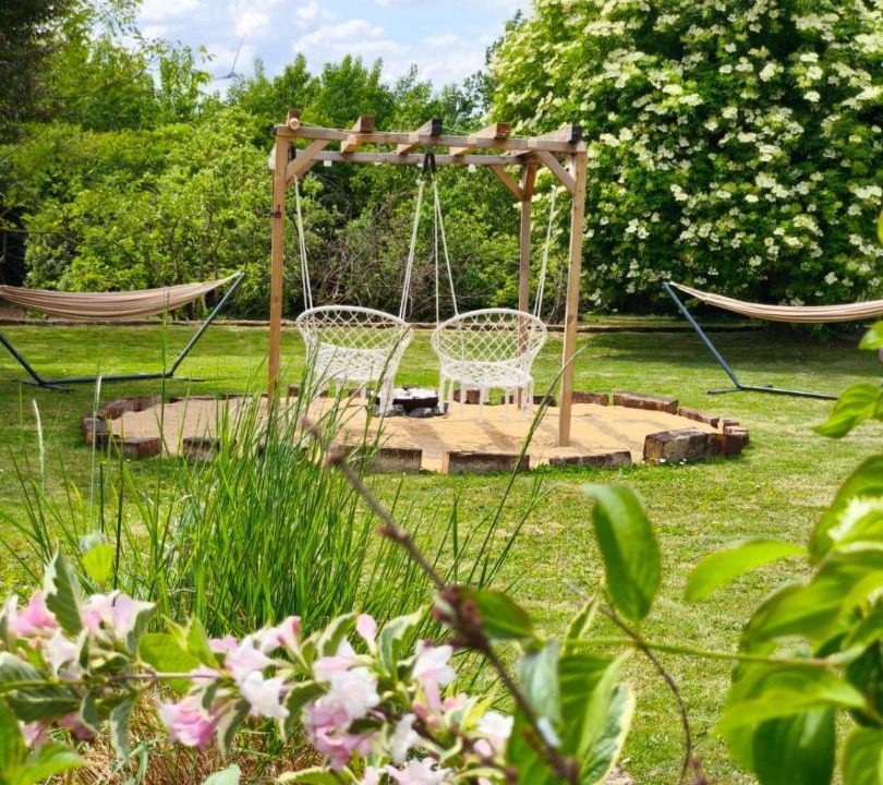 Photo of Outdoor in Tigne