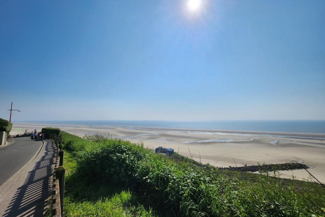Photo of Others in Equihen-Plage