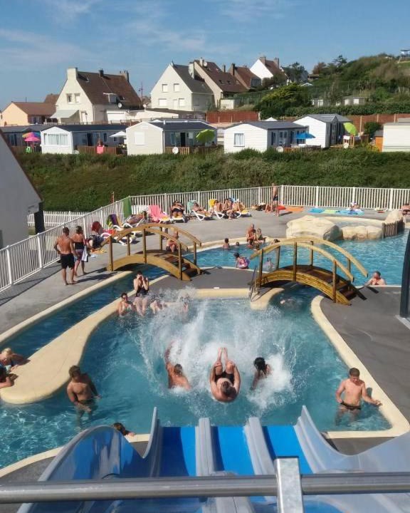 Photo of Others in Equihen-Plage