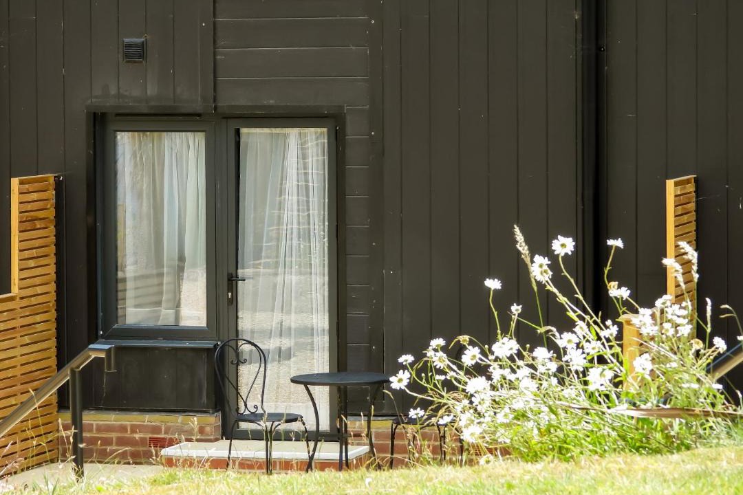 Photo of Others in Milford on Sea