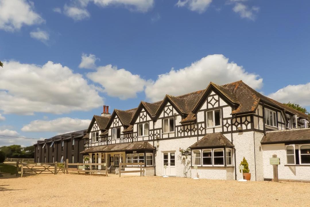 Photo of Others in Milford on Sea