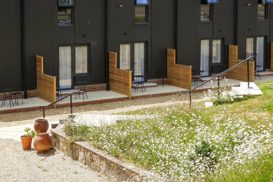 Photo of Others in Milford on Sea