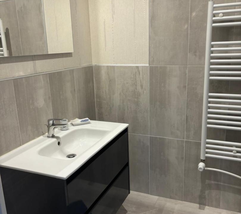 Photo of Others in Orcival