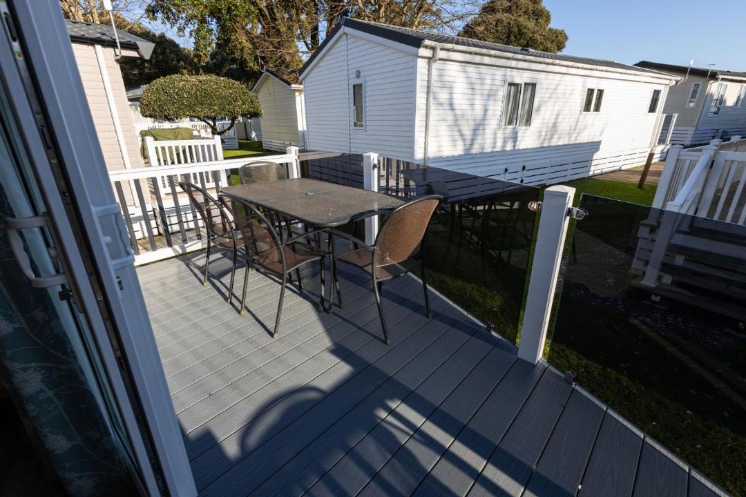 Photo of Others in Mudeford