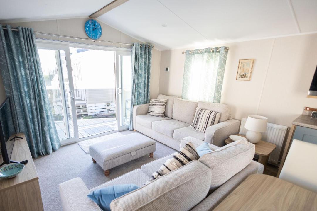 Photo of Others in Mudeford