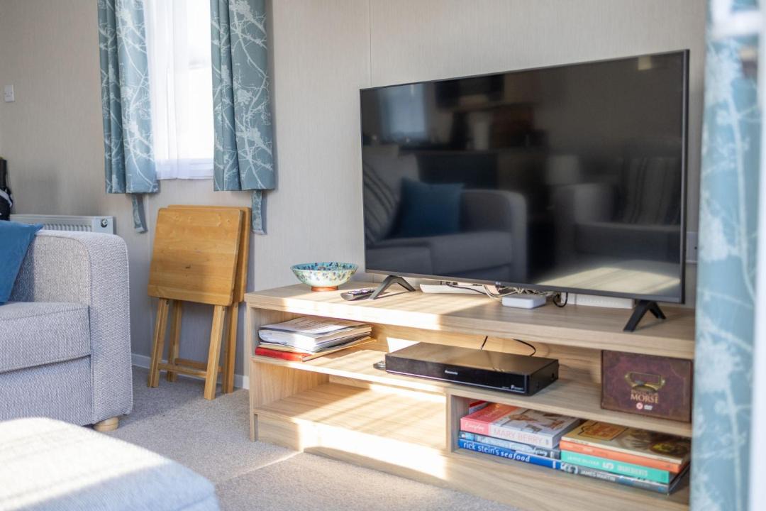 Photo of Livingroom in Mudeford