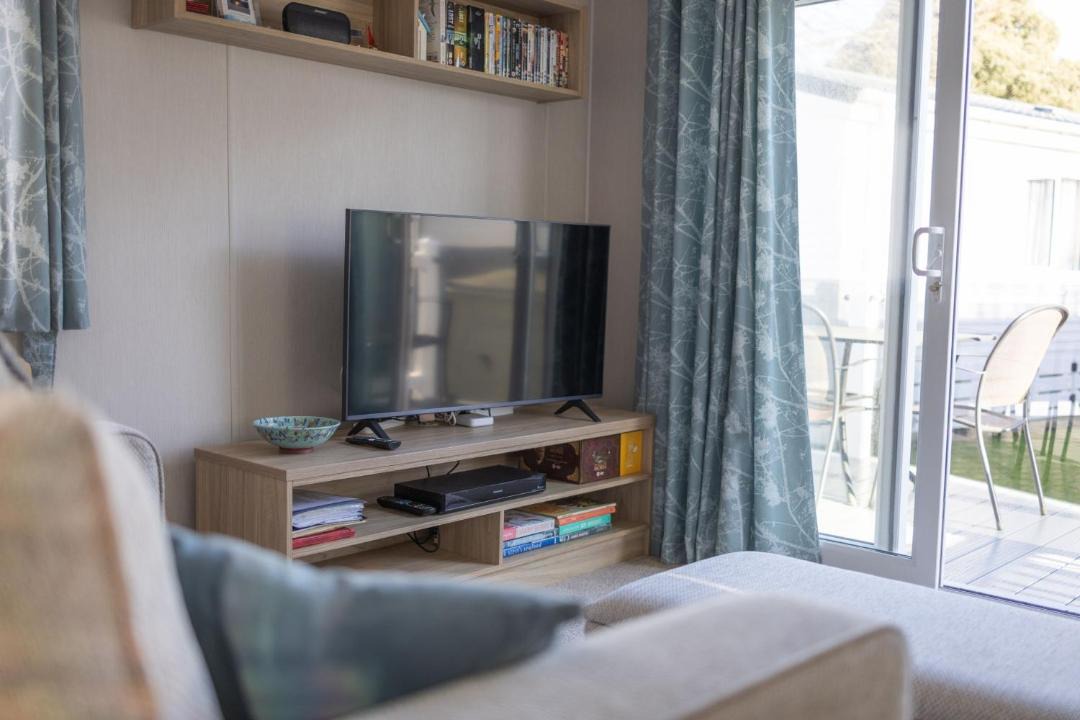 Photo of Others in Mudeford