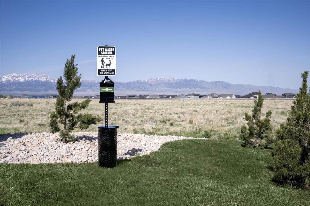 Photo of Outdoor in Tooele