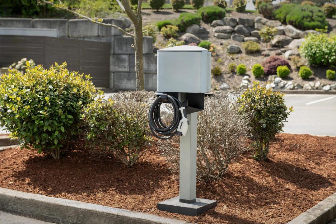 Photo of Outdoor in Lynnwood