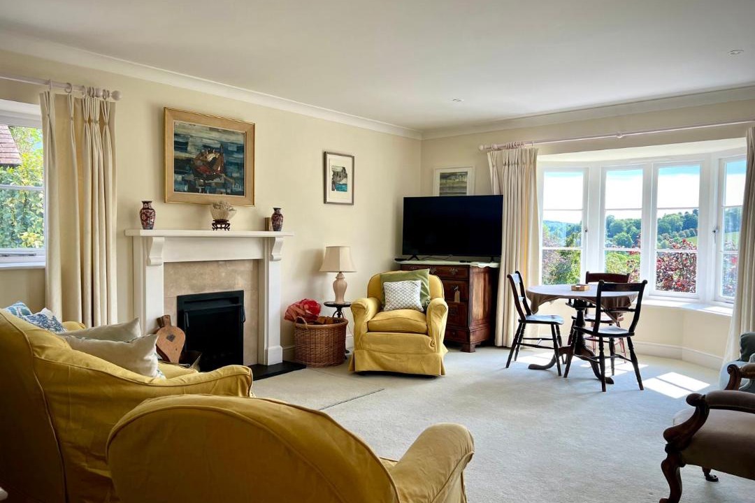 Photo of Others in Donhead Saint Andrew