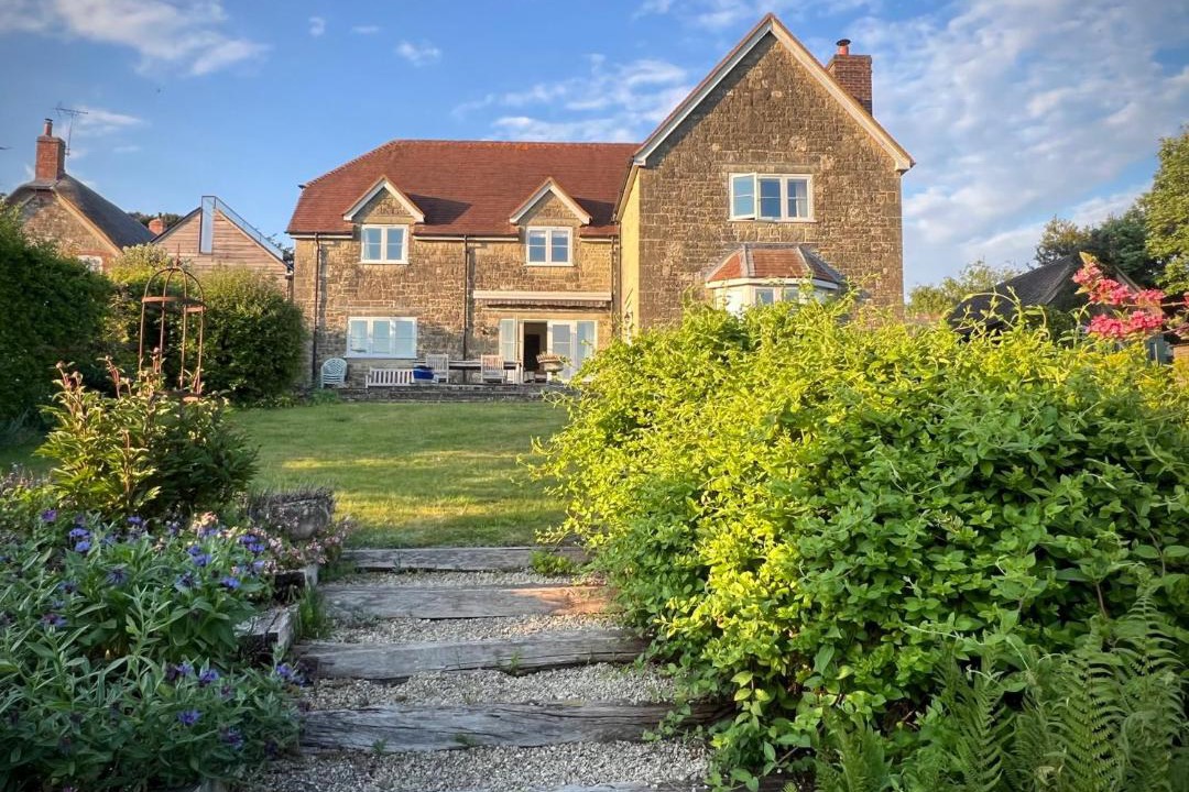 Photo of Others in Donhead Saint Andrew