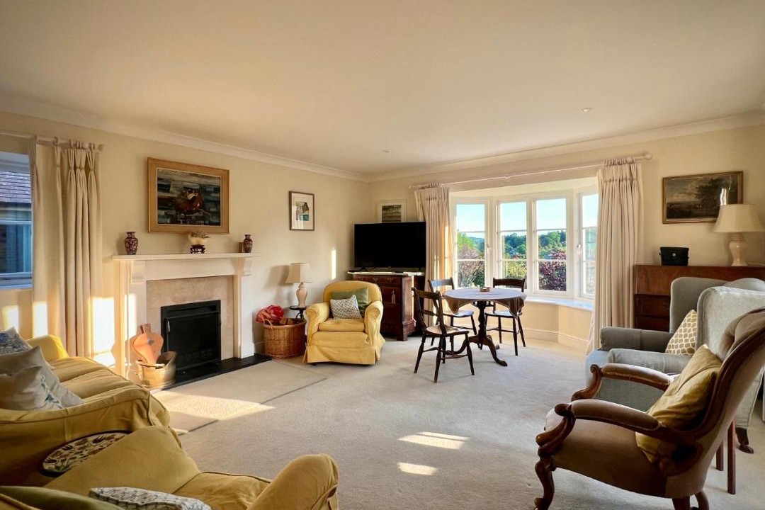 Photo of Others in Donhead Saint Andrew