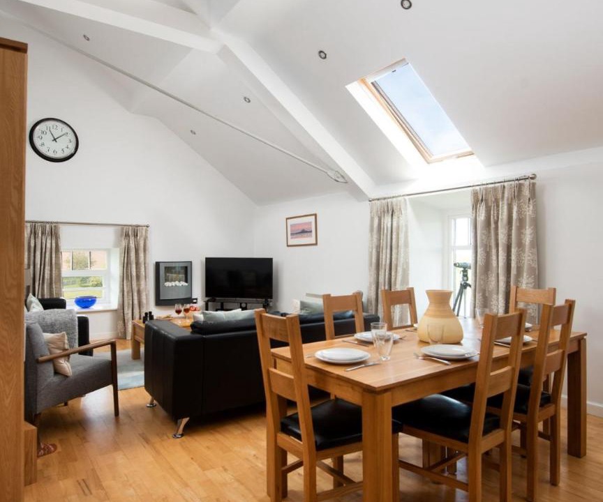 Photo of Others in Waren Mill