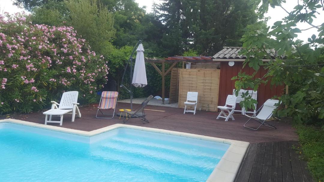 Photo of Others in Sainte-Foy-la-Longue