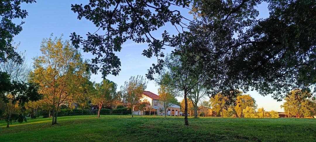 Photo of Others in Puybegon