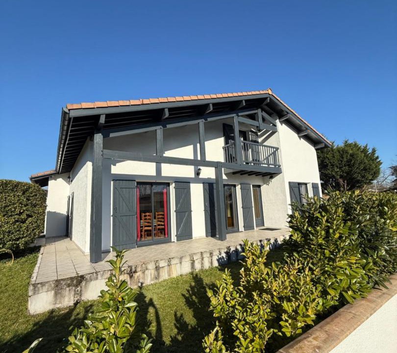 Photo of Others in Ychoux