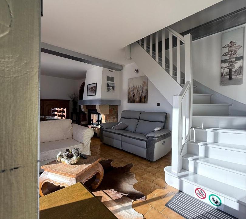 Photo of Others in Ychoux