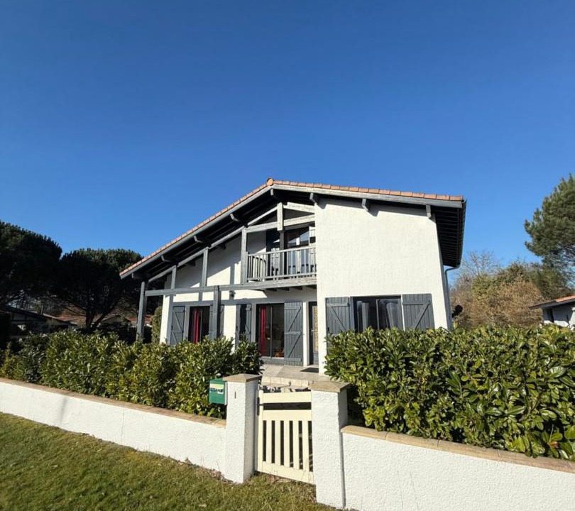 Photo of Others in Ychoux