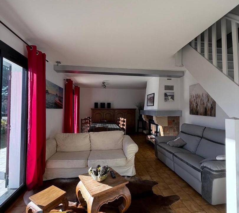 Photo of Others in Ychoux