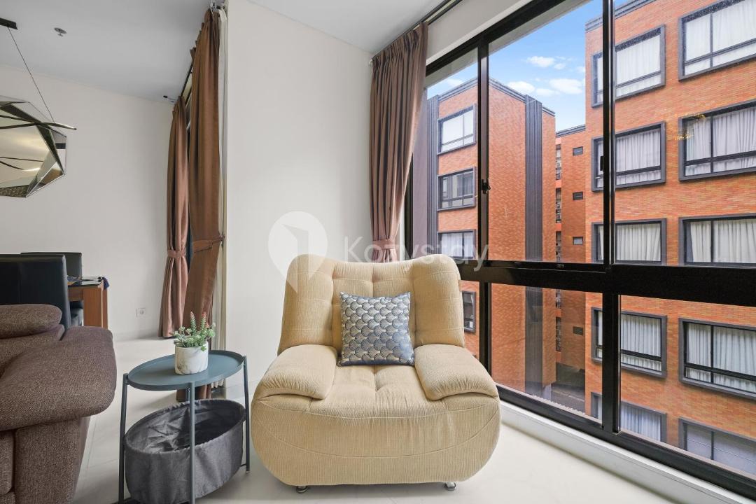 Photo of Others in Tangerang