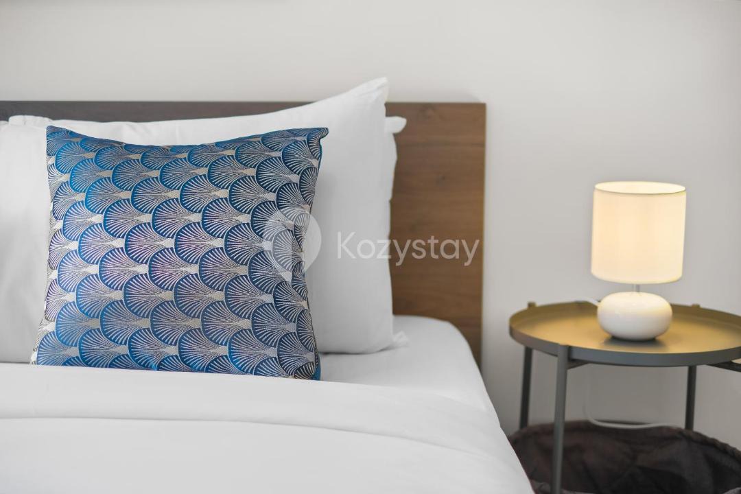 Photo of Bedroom in Tangerang