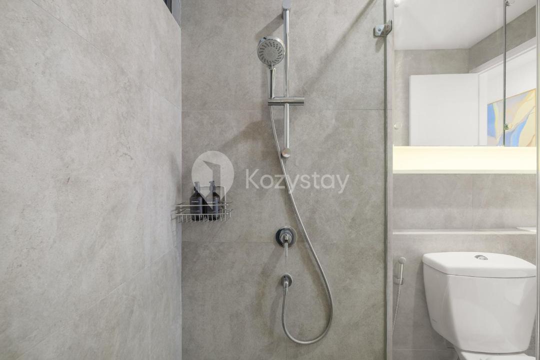 Photo of Bathroom in Tangerang