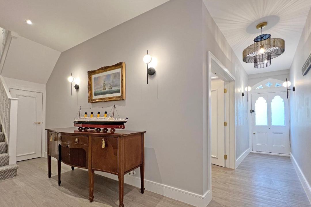 Photo of Others in Windsor