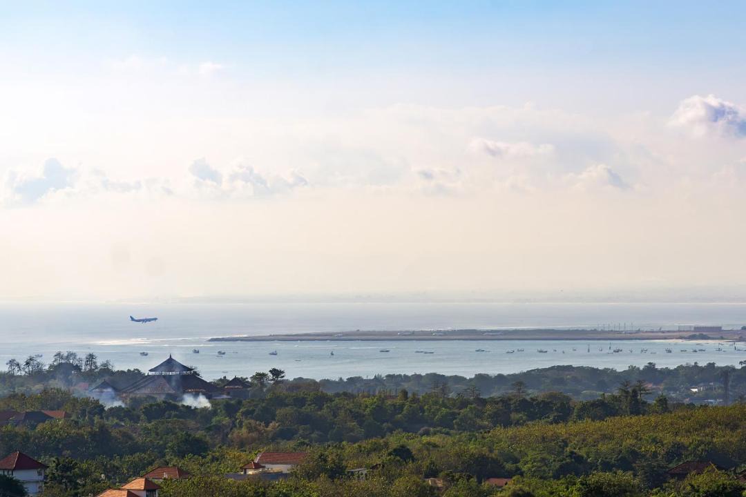 Photo of Others in Bukit