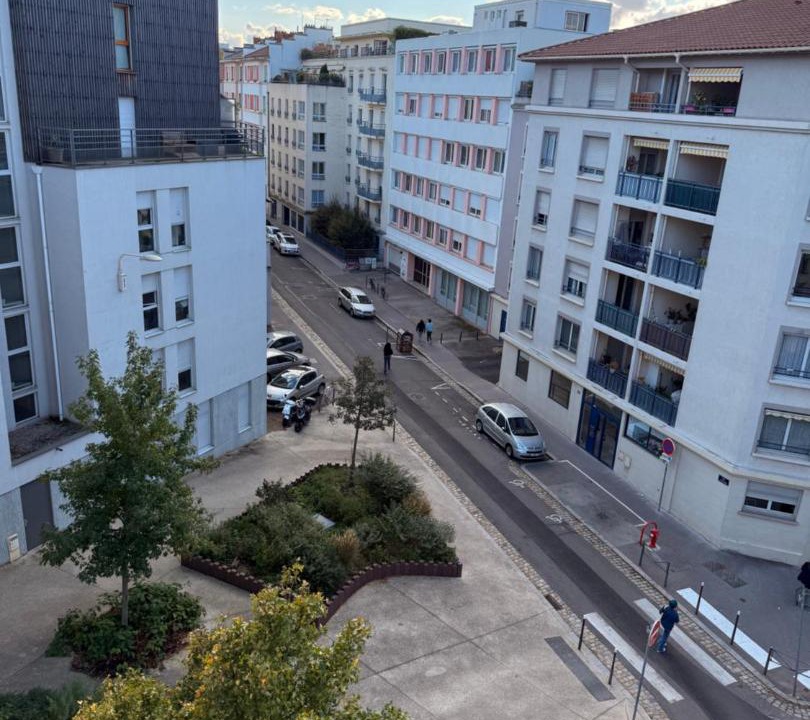 Photo of Others in 3rd Arrondissement