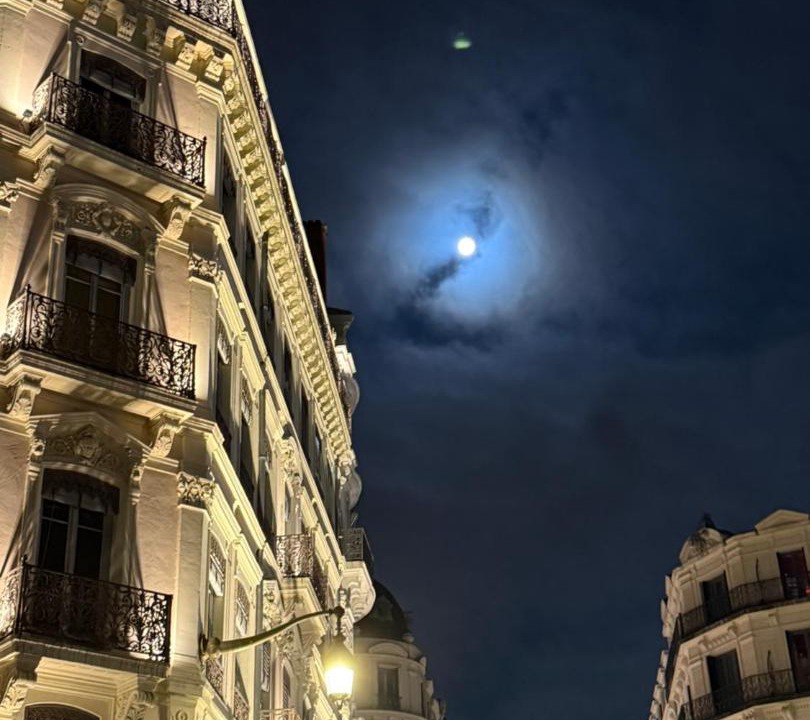 Photo of Others in 3rd Arrondissement