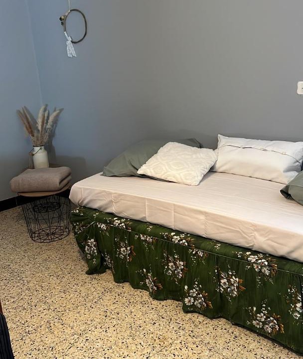 Photo of Others in Saint-Germain-de-Calberte