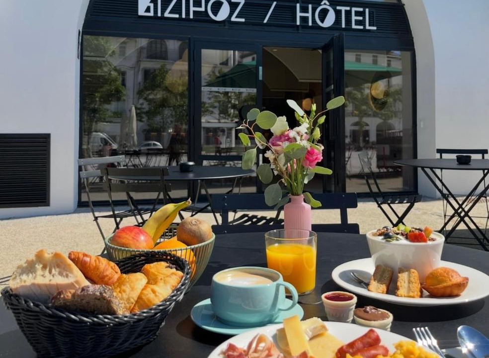 Photo of Others in Saint-Jean-de-Luz City Center