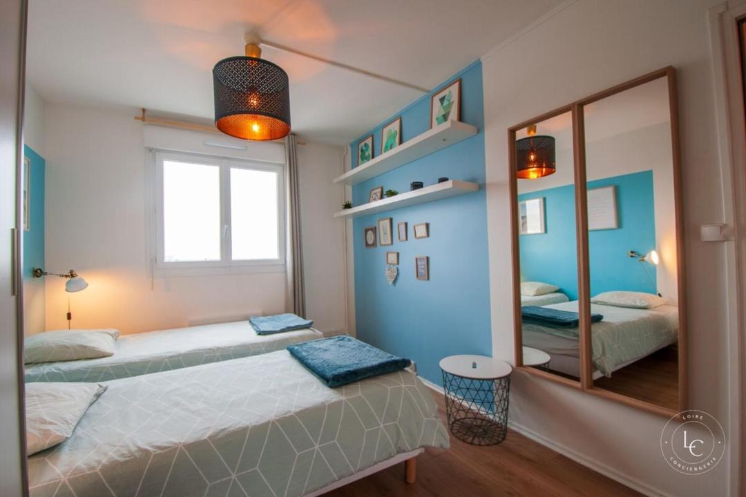 Photo of Others in Saint-Vincent