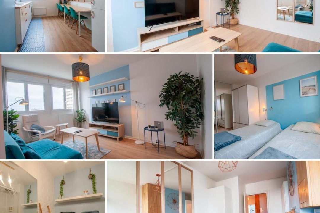 Photo of Others in Saint-Vincent