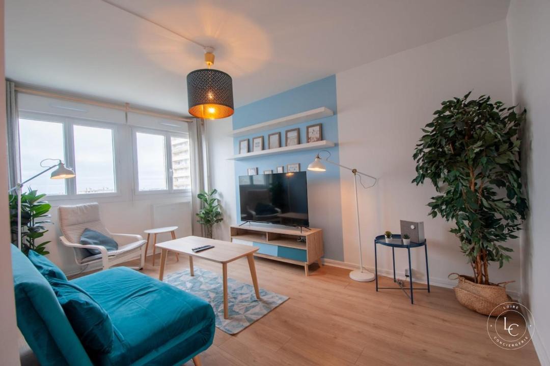 Photo of Others in Saint-Vincent